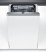 Bosch SPV58M40EU