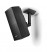 Bose UB-20 II Svart
