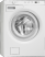 Asko W6444W-NOR