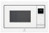 Electrolux EMT25207OW