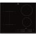 Electrolux EHI6540FHK