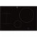 Electrolux EHI8742FOZ