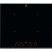 Electrolux EHD6740FOK