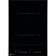 Electrolux EQL4520BOZ