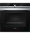 Siemens HB675GIS1S
