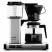 Moccamaster KB952AO POLISHED SILVER