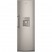 Electrolux ERF4116AOX