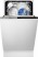 Electrolux ESL74300LO
