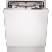 Electrolux ESL7845RA
