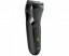 Braun Braun 300S