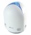AirFree P80