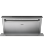 Siemens LD97AB570 Bänkfläkt
