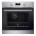 Electrolux EZB3410AOX