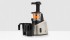 OBH Nordica Slow Juicer Infiny Juice
