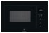 Electrolux EMT25207OB