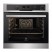 Electrolux EOB6631BOX