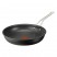 Tefal Jamie Oliver Proffesional Series Non Stick Induction Frying Pan 32 cm