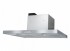 Franke Franke F600 80 Rostfri LED