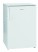 Gorenje R30914AW
