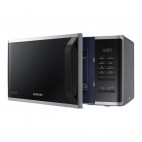 Samsung MS23K3513AS