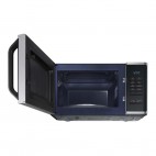 Samsung MS23K3513AS