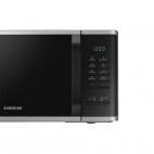 Samsung MS23K3513AS