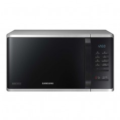 Samsung MS23K3513AS hos Hallbacks.se