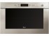 Whirlpool AMW496IX