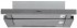 Whirlpool Whirlpool AKR5390IX