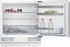 Siemens KU15RA65