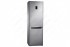 Samsung RB33J3215SS