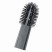 Miele SHB30