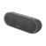 Sony SRS-XB20 SVART