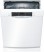 Bosch SMU46AW01S