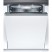 Bosch SMV88TX36E