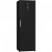 Gorenje R6192LB