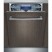 Siemens SX736X03ME