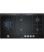 Siemens ER9A6SD70
