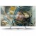 Panasonic TX-58EX703E