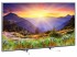 Panasonic TX-55EX613E
