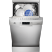 Electrolux ESF4520ROX