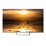 Sony KD-55XE8599