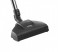 Miele Miele STB205-3 Turbo golvmunstycke.