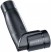 Miele STB 20