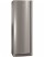 Husqvarna QT3640X