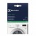 Electrolux SUPER CLEAN för tvättmaskiner
