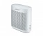 Bose Soundlink Color II Vit