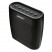 Bose Soundlink Color II Svart
