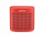 Bose Soundlink Color II Röd