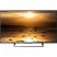 Sony KD-49XE8099